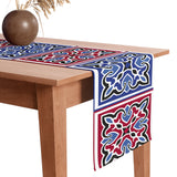 Table Runner-ru006