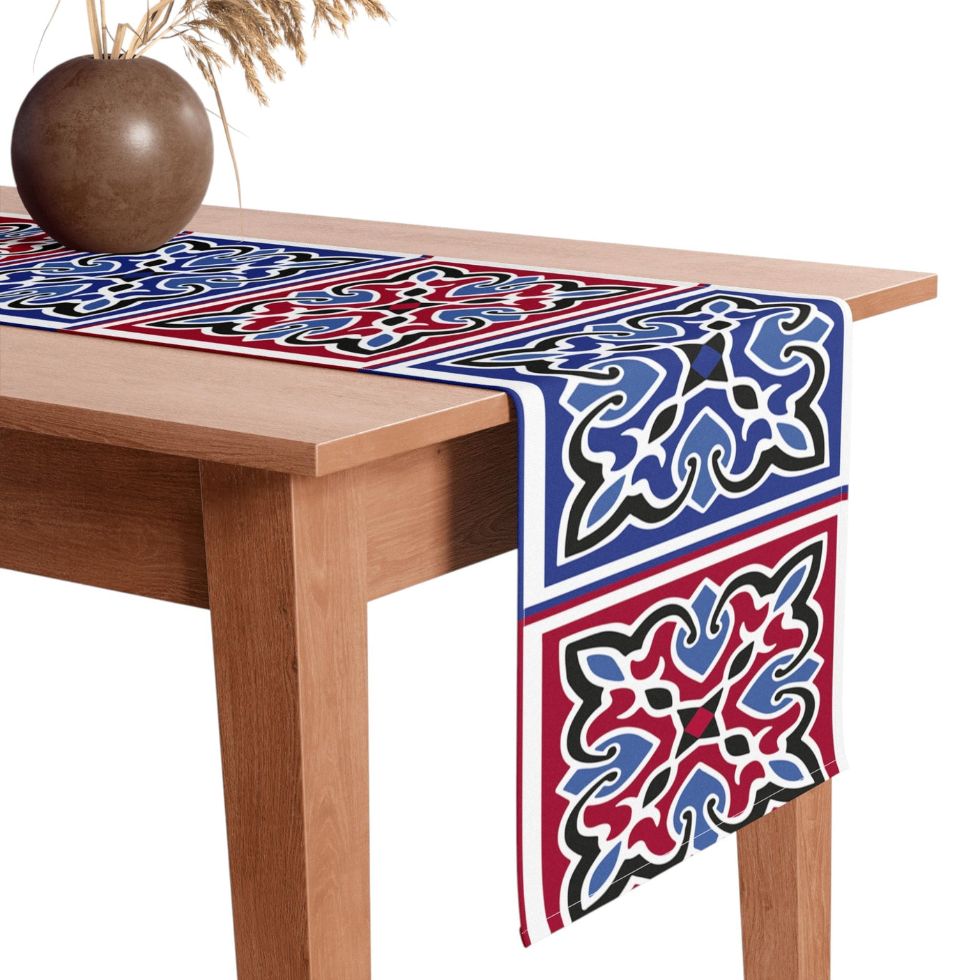 Table Runner-ru006
