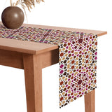 Table Runner-ru008