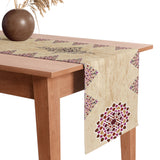 Table Runner-ru009