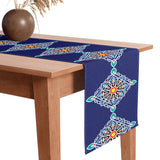 Table Runner-ru010
