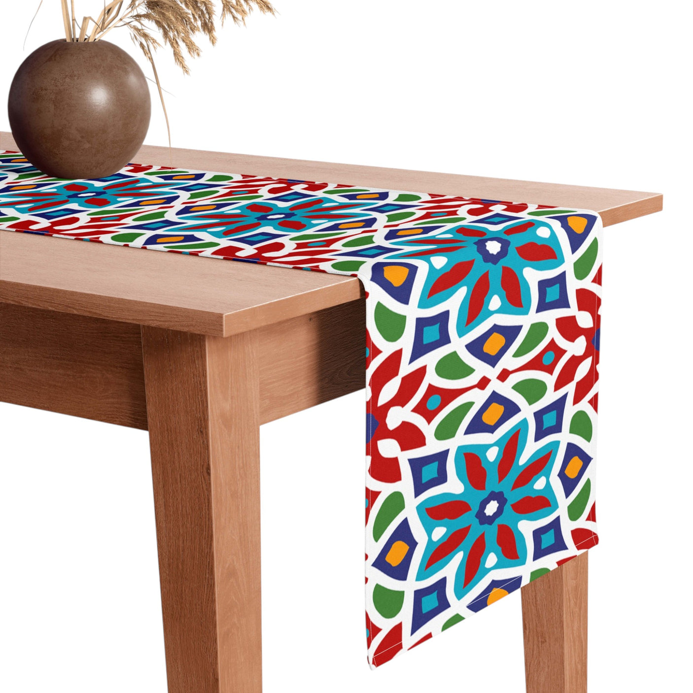 Table Runner-ru013