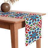 Table Runner-ru013