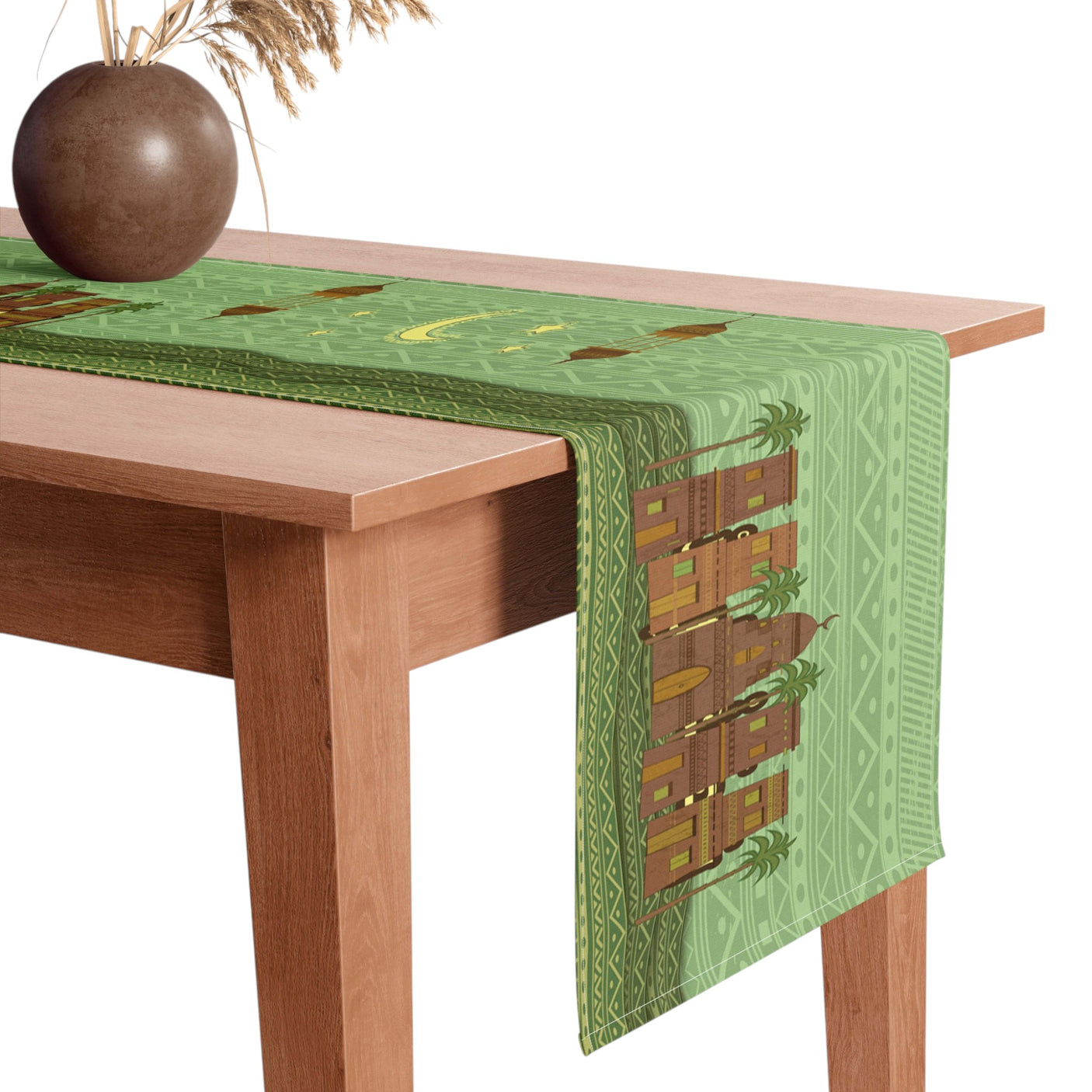 Table Runner-ru23