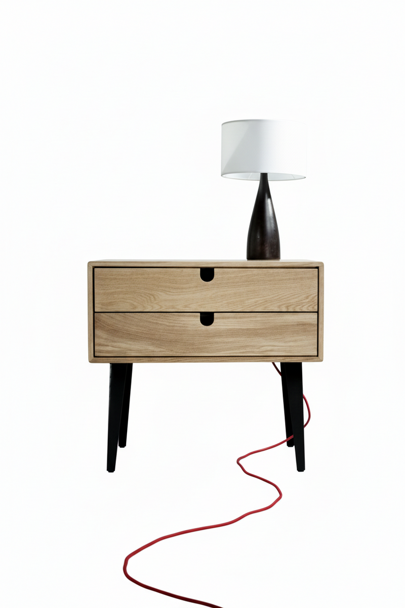 Rush Bedside Table-raw043