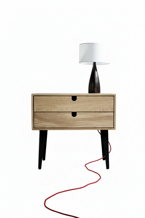 Rush Bedside Table-raw043