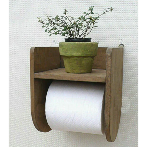 RUSTIC Napkin Holder-1012-www.manzzeli.com