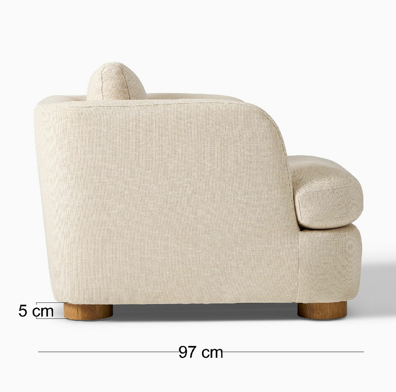 كرسي مافي-هيبو234