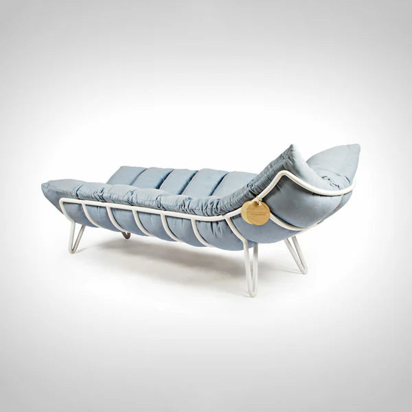 Haven Chaise Lounge-S121