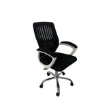 Office Chair-MS-10639-21278