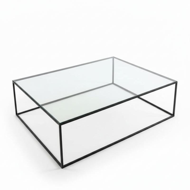 SADIE COFFEE TABLE-RT1034