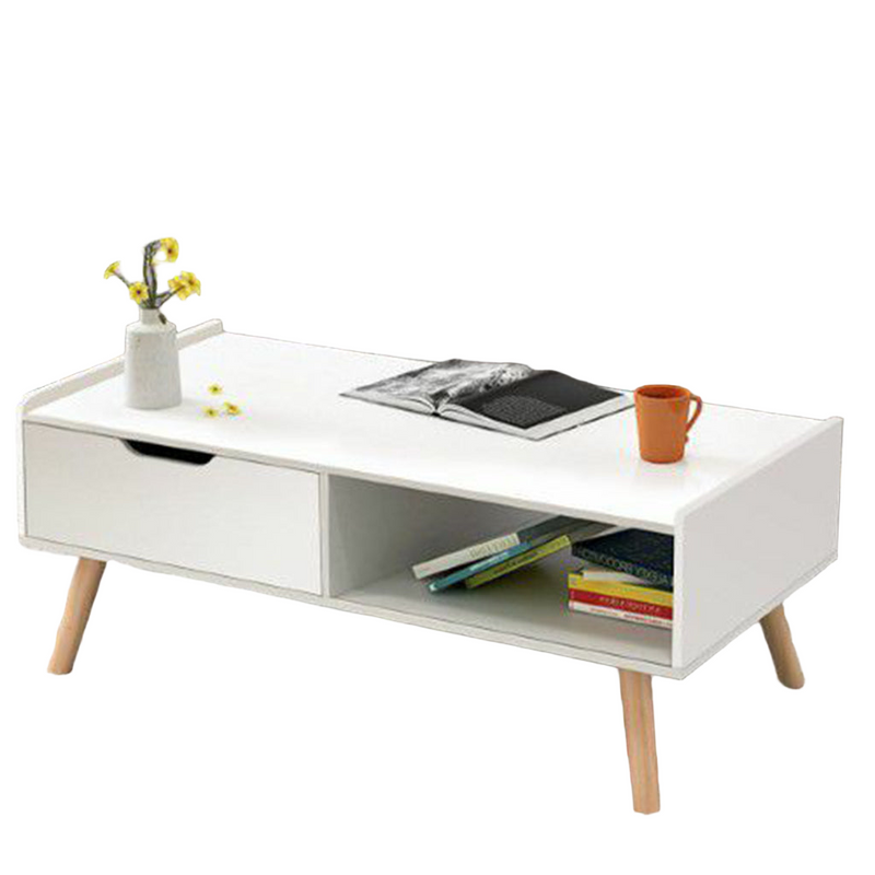 طاولة قهوة سالين-CT033