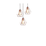 SAMUEL TRIPLE PENDANT-MNZ-100120141