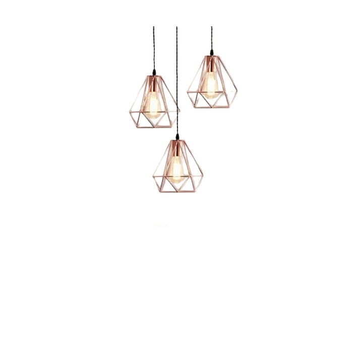 SAMUEL TRIPLE PENDANT-MNZ-100120141