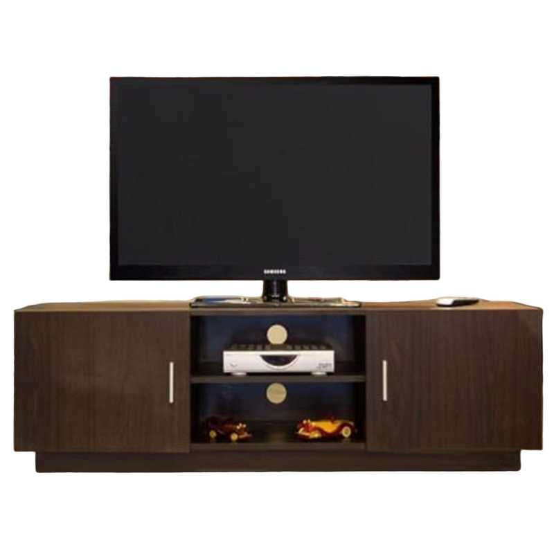 Sane TV Unit-TV28