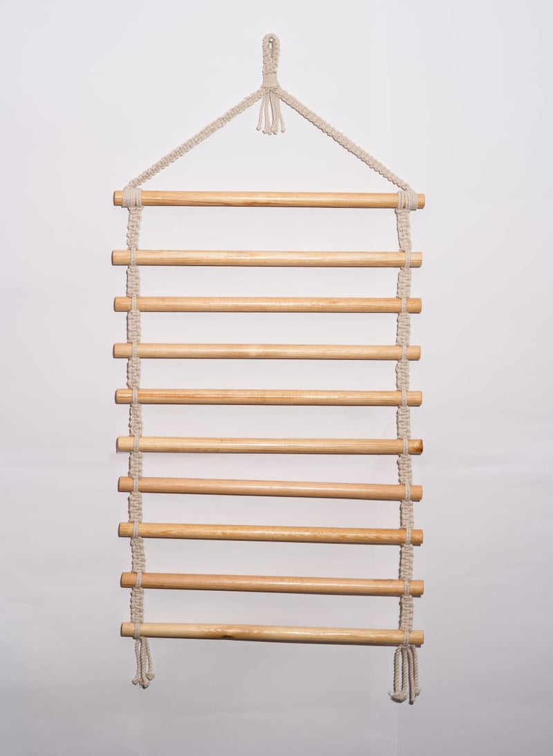 بوهو بليس _AF21