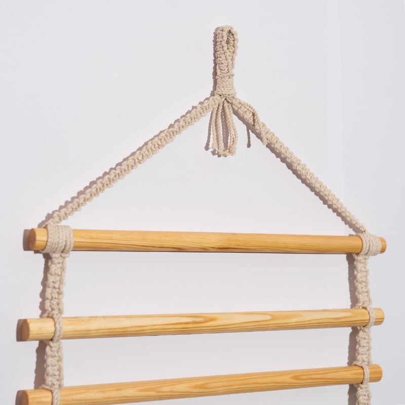 بوهو بليس _AF21