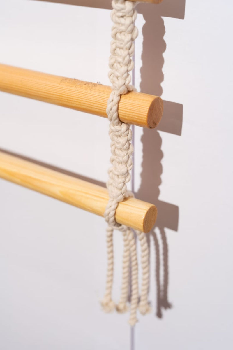 بوهو بليس _AF21