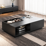 Elaro Coffee Table-2010
