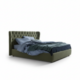 Selene Bed-Hippo49
