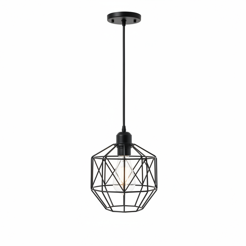 SHANNON PENDANT-MNZ-100120166