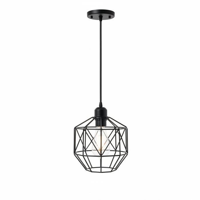 SHANNON PENDANT-MNZ-100120166