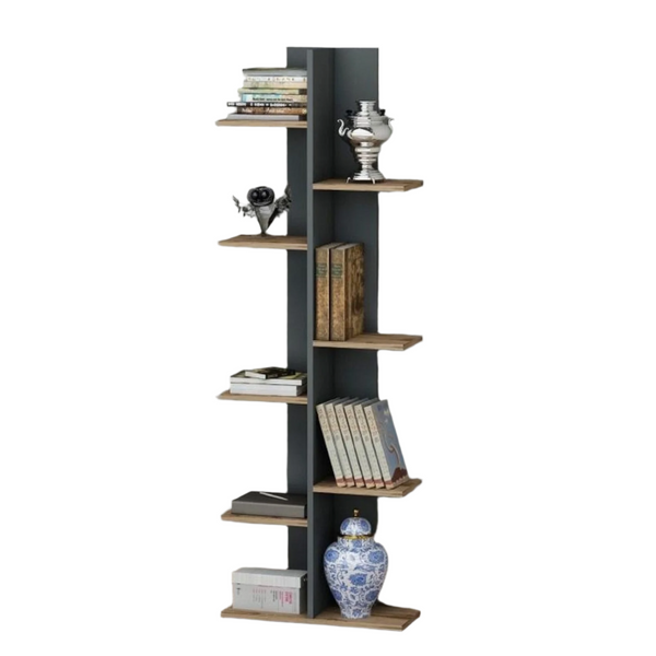 Shelf Unit-WS11