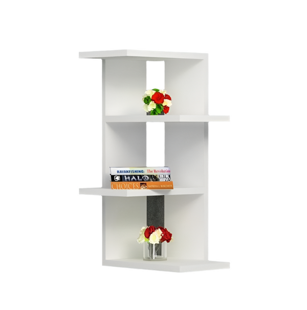 Coman Shelf-ws14