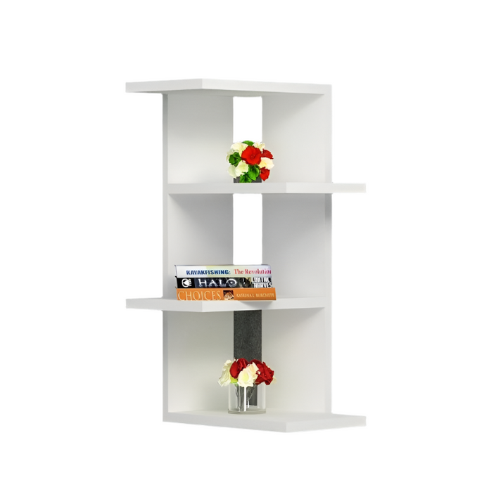 Coman Shelf-ws14
