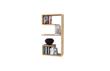 Role Shelf-ws19