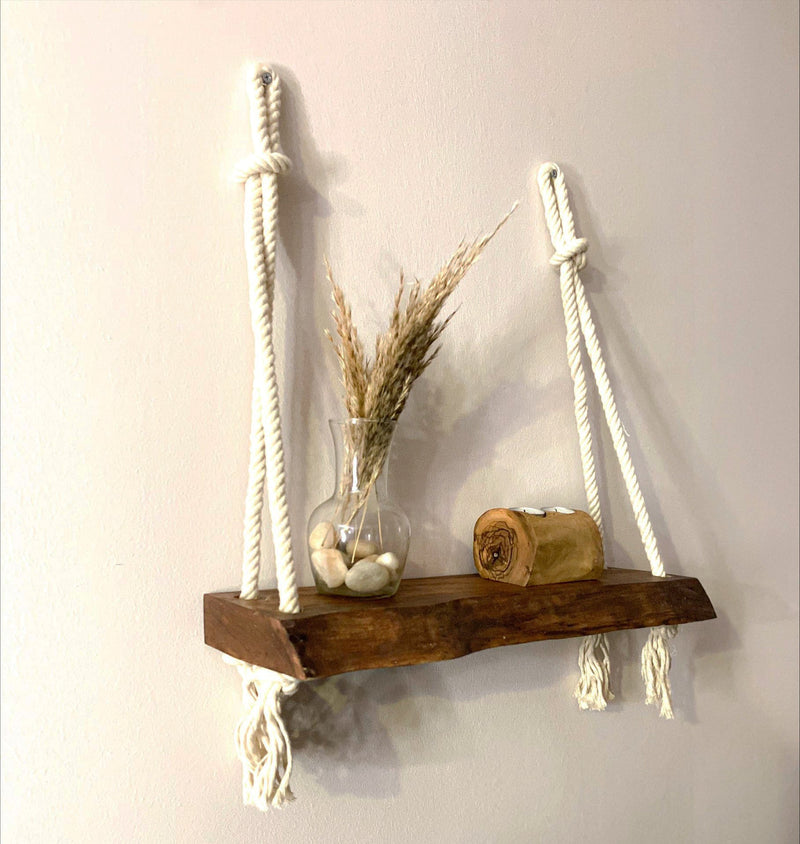 رف حائط ليانا - 7