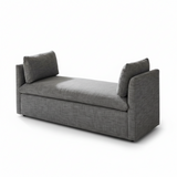 Shelter Banquette-MH5