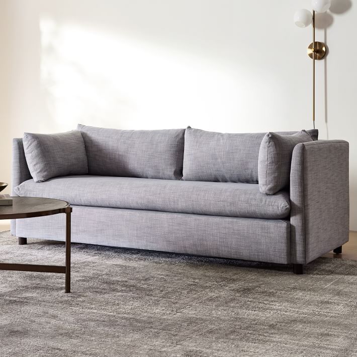 Dreams Sofa-MH79