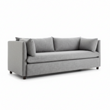 Dreams Sofa-MH79