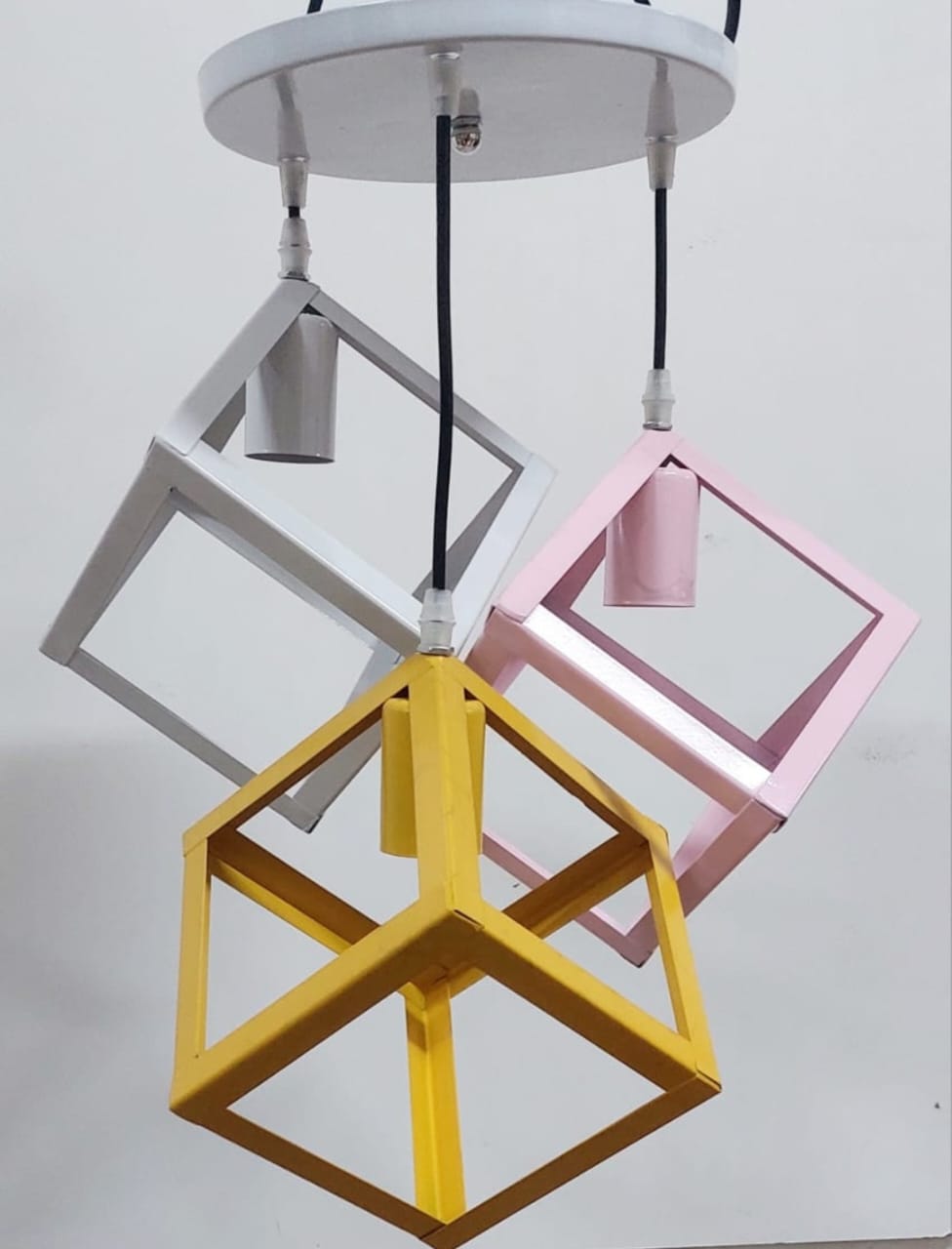 Agata Pendant-si-159-cube-ch