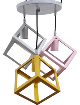 Agata Pendant-si-159-cube-ch