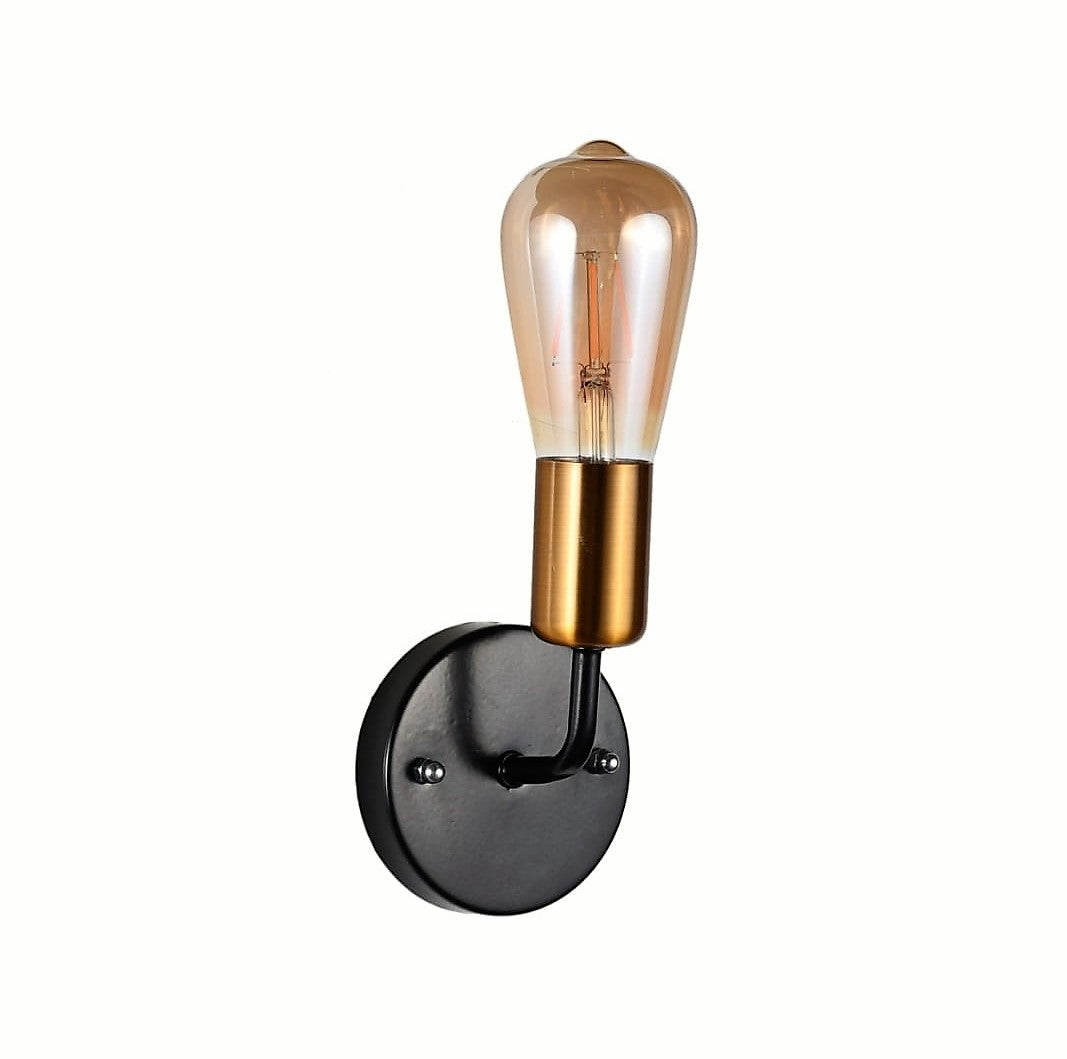 Laura Wall Lamp-si-160-ep