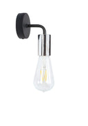 Laura Wall Lamp-si-160-ep