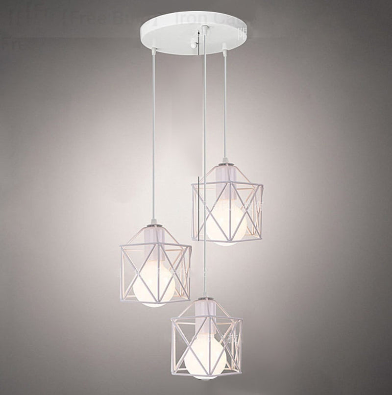 قلادة كيران-si-173-ch-rect