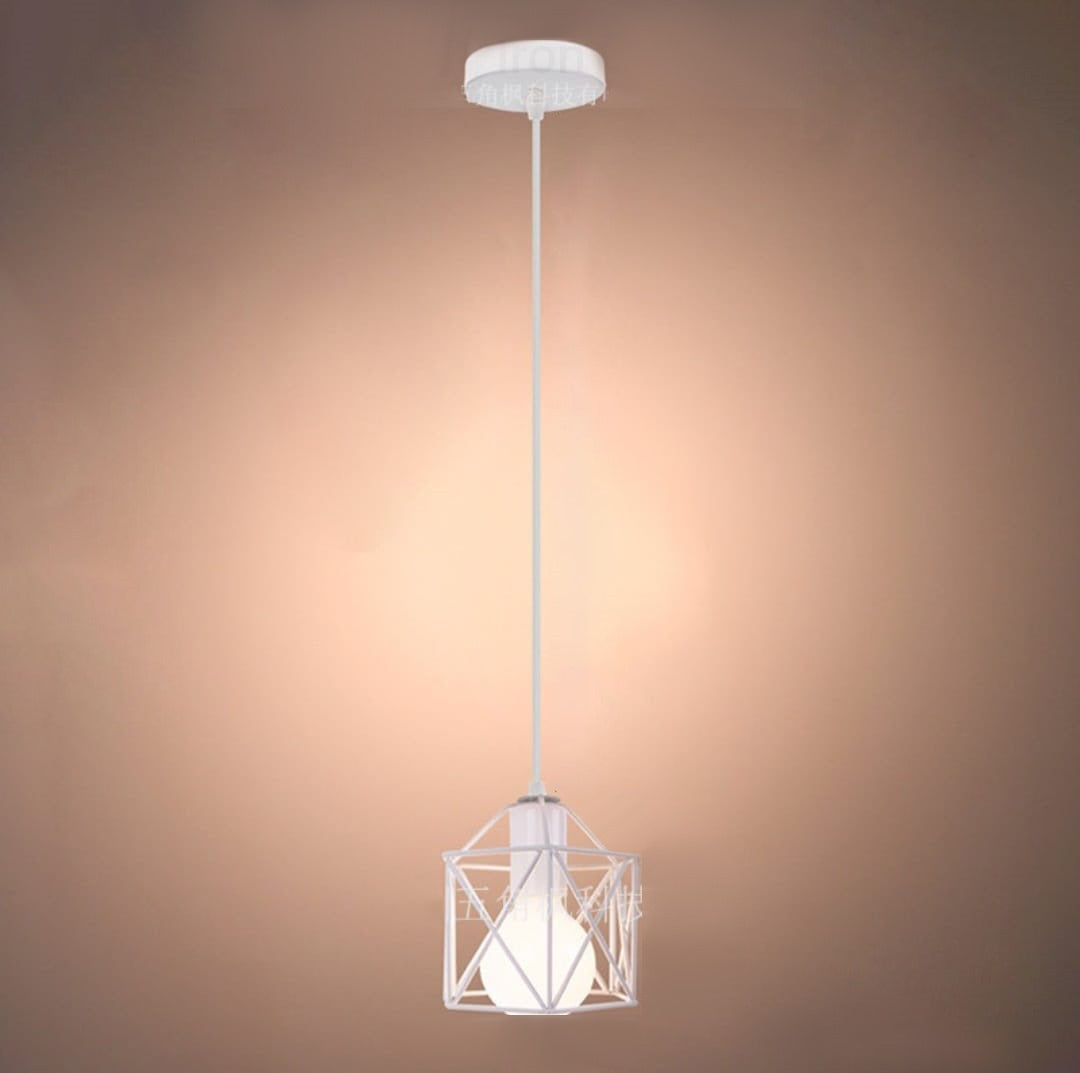 Nina Pendant-si-174-ch-rect