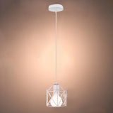 Nina Pendant-si-174-ch-rect