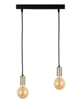 Elin Pendant-si-183-3-ch