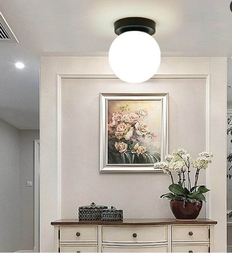 Pola Pendant-si-190-ep-blk