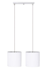 Olga Pendant-si-190-wh-ch