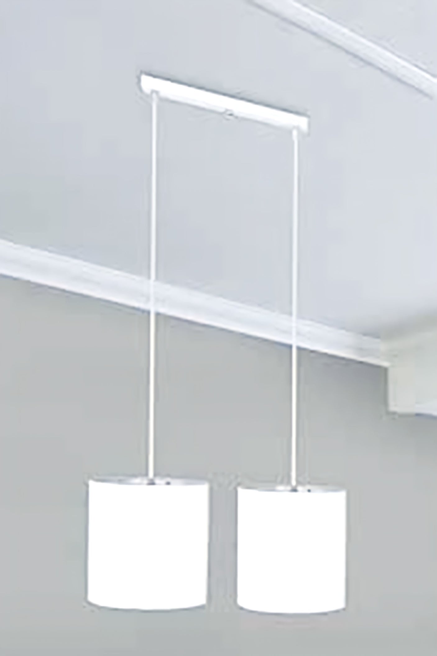 Olga Pendant-si-190-wh-ch