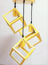 قلادة تشين-si-193-ch-cube-Y