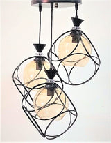 Rihards chandelier-si-203-ch-mercedes