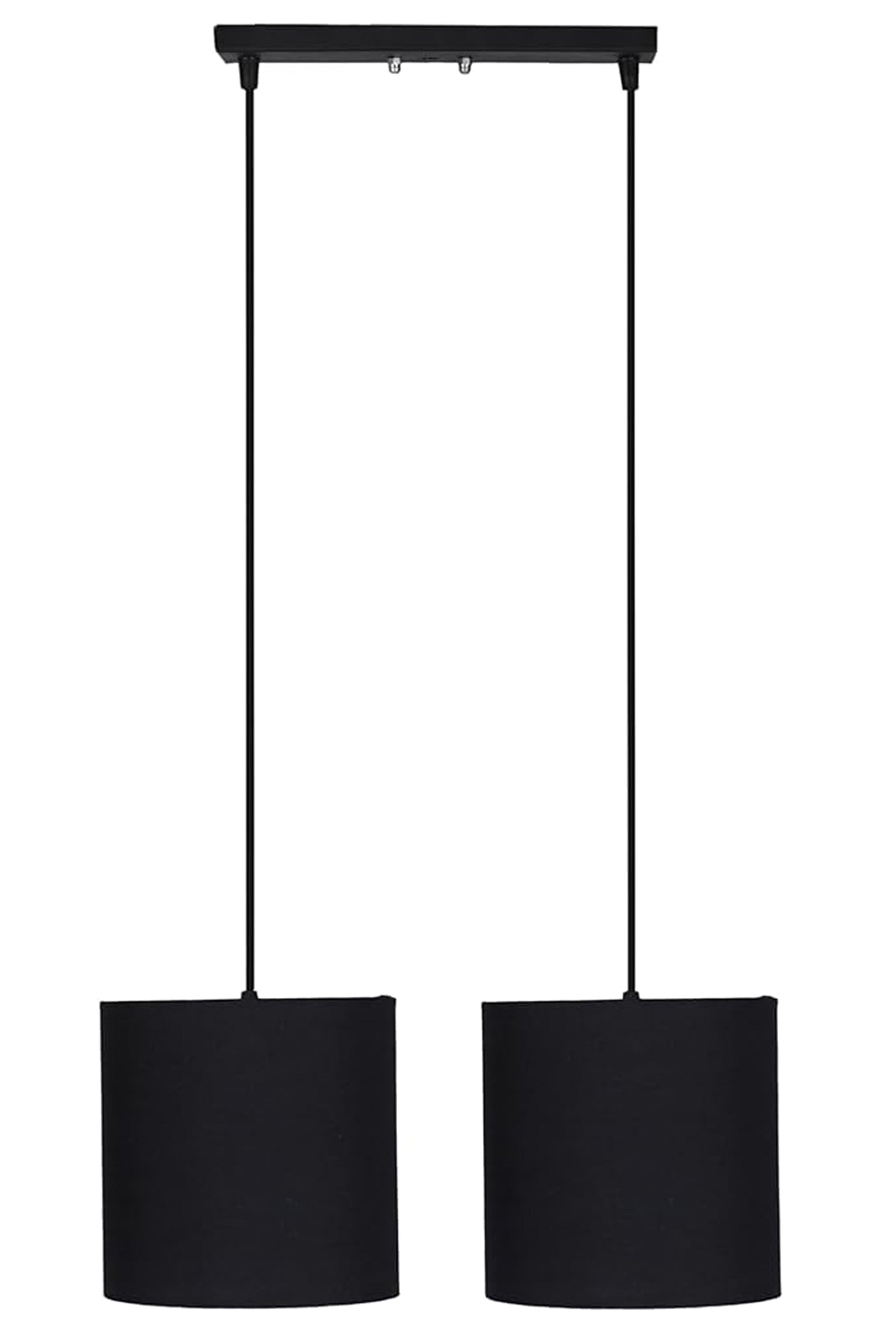 قلادة أنيا-si-223-blk-فاتحة