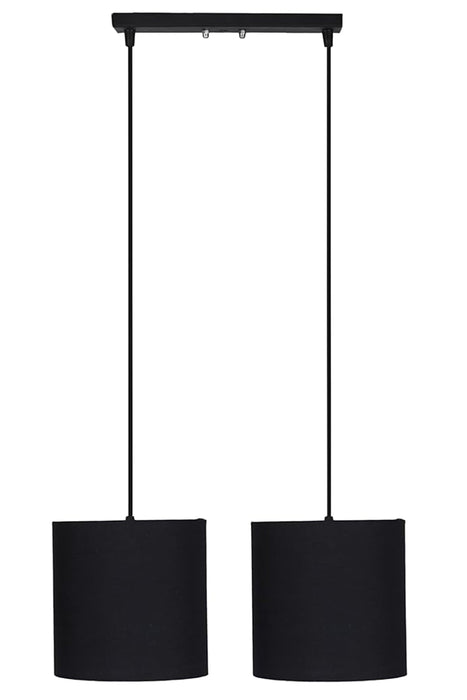 Anya Pendant-si-223-blk-chapeau