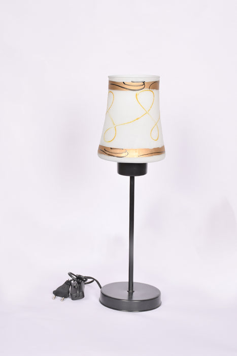 Sanaa Table Lamp-si-227-desklamp